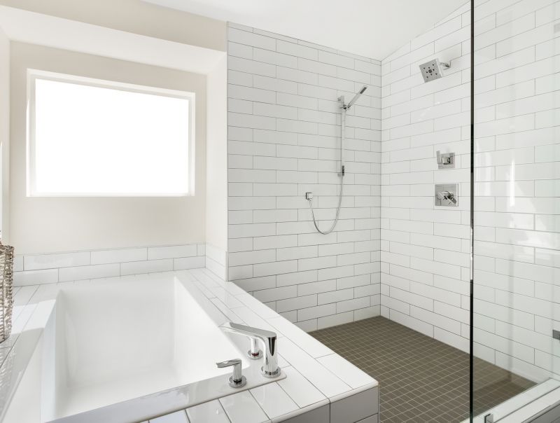 Best Bathroom Renovation Contractors in Berea, OH